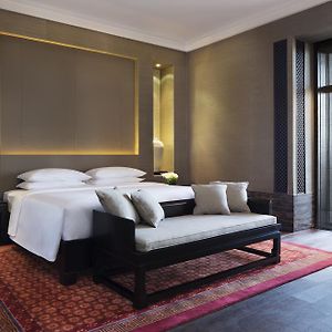 Habitación con Cama King
