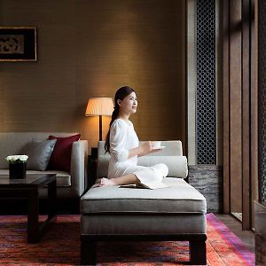 Suite Park con Cama King